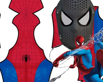 アルティメット スパイダーマン 2005 ゲーム アンロック可能なスーツ