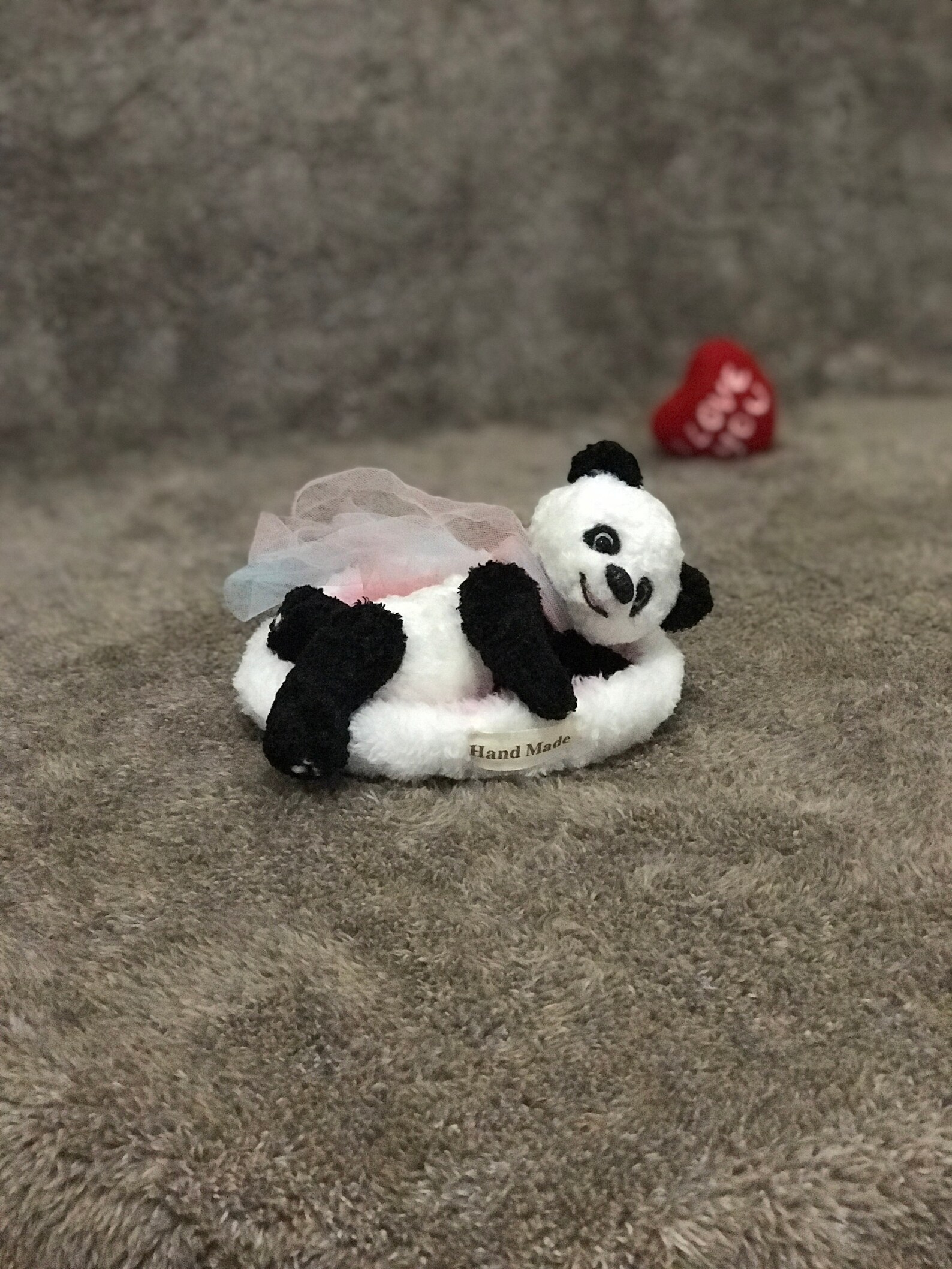 hello kitty plush