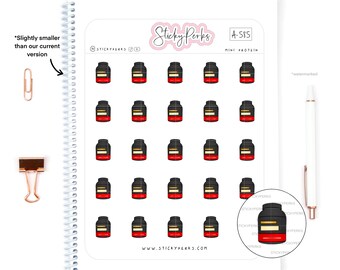 Eiwitpoeder | Gezonde drank | Vitaminen | Eiwitshake | Geschiktheid | Afvallen | Spiermassa winnen | Slank |