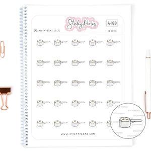 Misurini / Formula per bambini / Pre allenamento / Polvere energetica / Polvere /