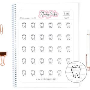 Tand | Tandarts | Gaatjes | Tanden trekken | Tandpijn | Schone tanden | Orthodontist |