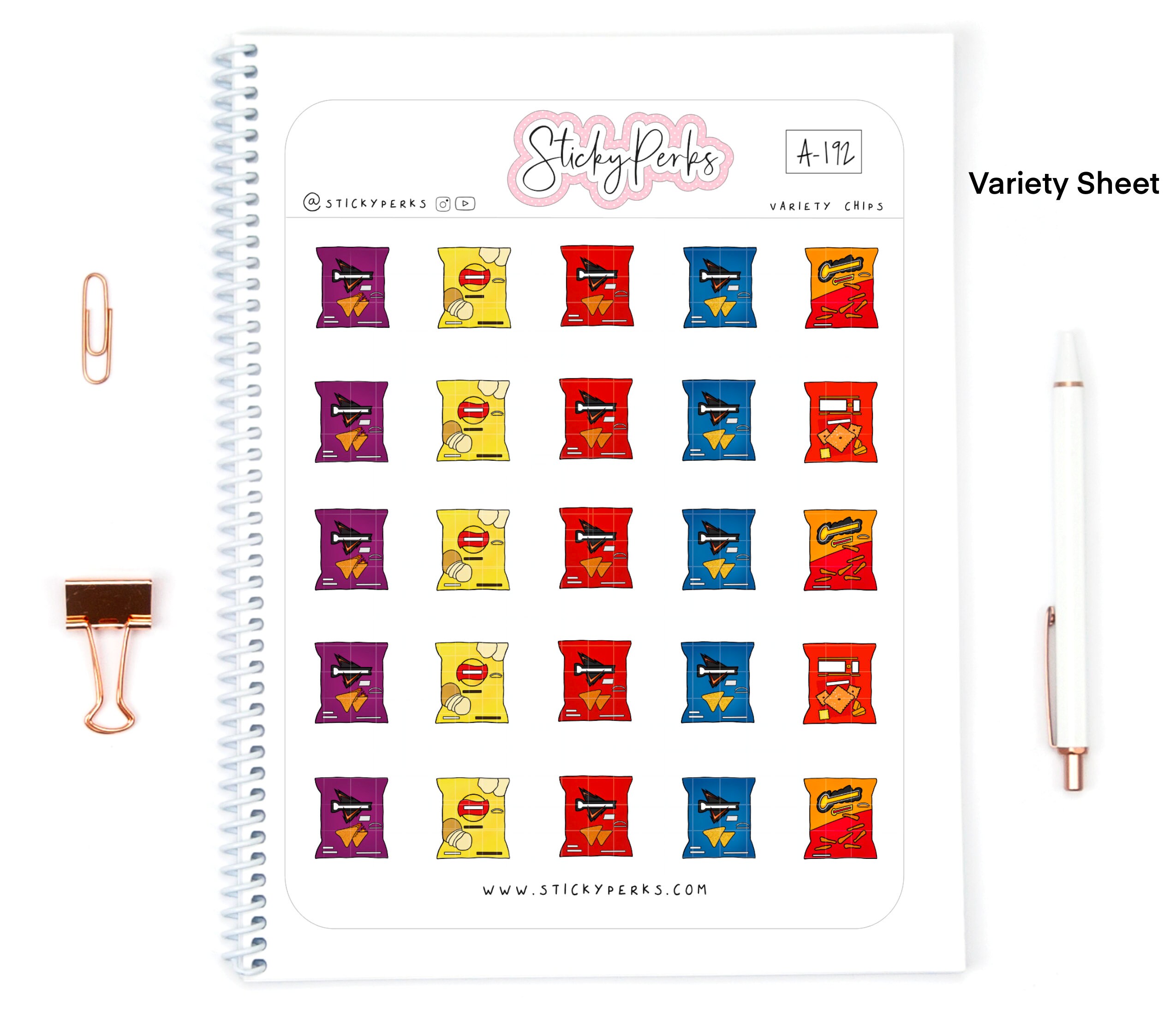 Lays Papa Chips Doodles / Yellow Snack Bags Cheetos Cheez Etsy