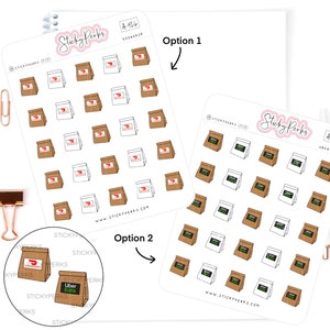 Bolsas de entrega de alimentos / Comida rápida / Cena / Pedido para llevar / Entrega / Entrega Etsy /