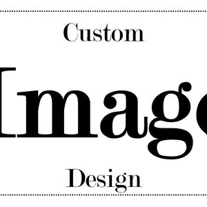 Custom Digital Design