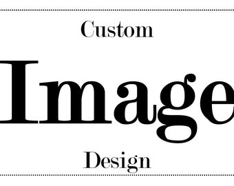 Personalisiertes Digitales Design