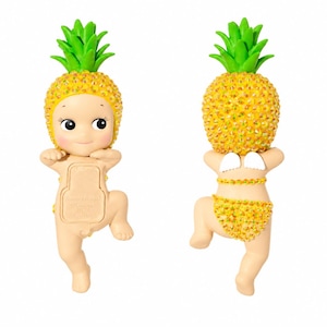 Sonny Angel Hippers Harvest Series - Etsy