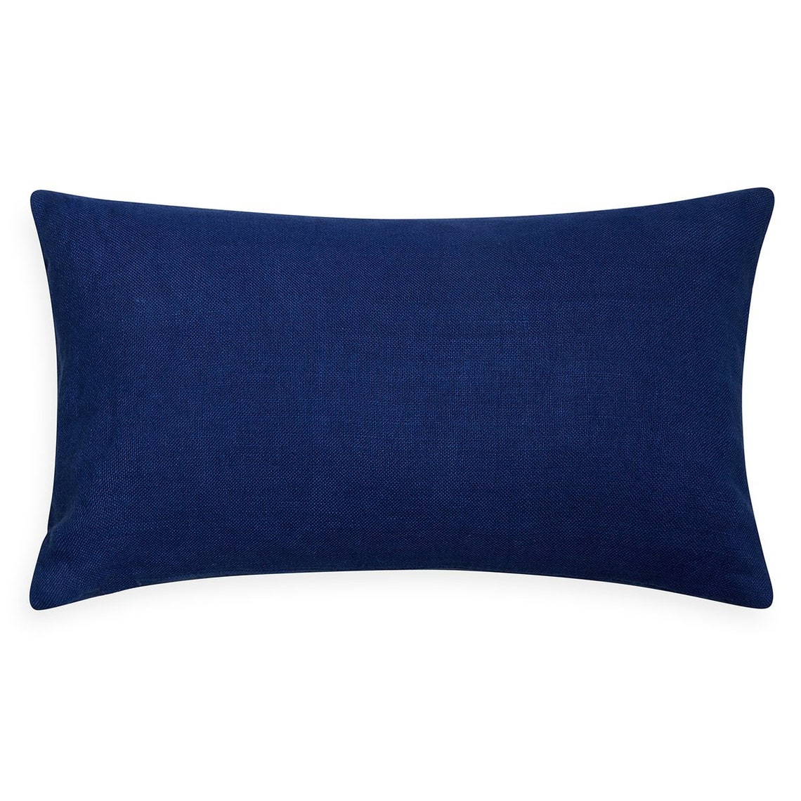 Jonathan Adler Quaaludes Beaded Pillow Etsy
