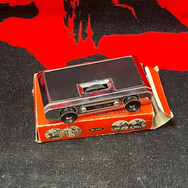 Folding Glasses Case Etsy