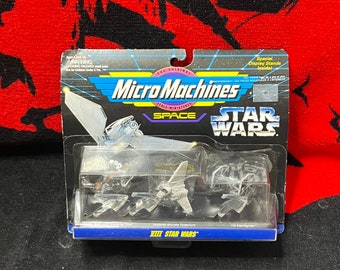 Micro Machines Military Listing to choose from - Galoob, RARE Vintage