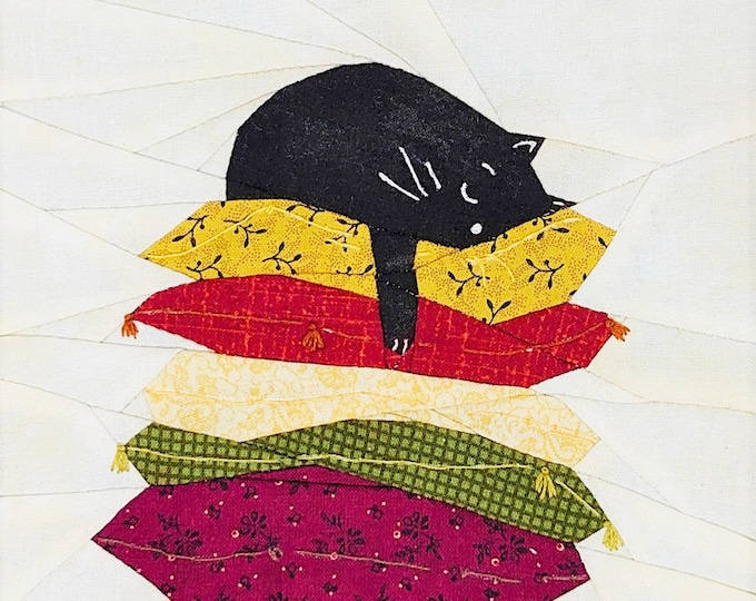 Fabric Quilt Top YOU Pick 90 Cheater Quilt Top Fabric SALE Calico Queen Size Fabric Only Etsy