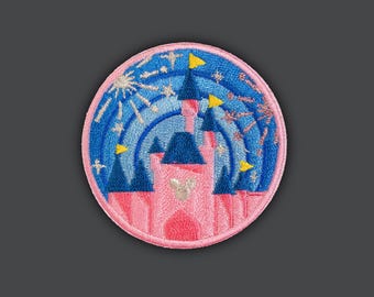 Simple Life "PINK" moralplåster
