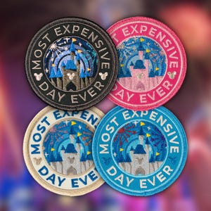 Patches de moral "MEDE" mágicos da Simple Life