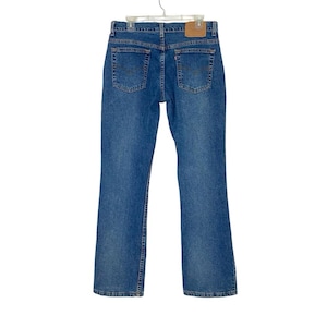 2000s Levis Jeans Women - Etsy