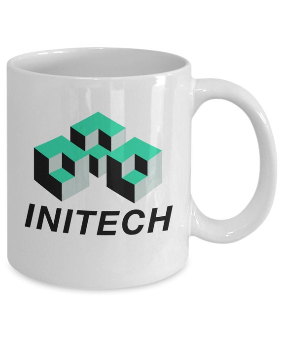 Office Space Initech Tps Reports Lumbergh Milton Coffee Cup Etsy