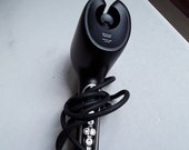 VINTAGE SilverCrest quick curl