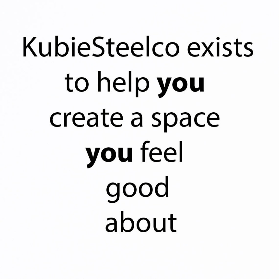 Dreifach Regalhalterung Heavy Duty Metall Regalhalterung | Etsy