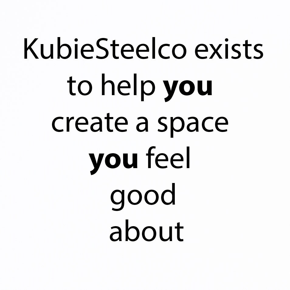 Dreifach Regalhalterung Heavy Duty Metall Regalhalterung | Etsy