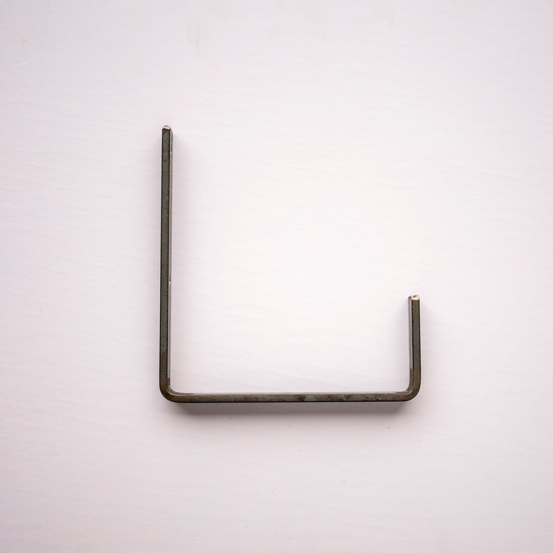 planter box hooks
