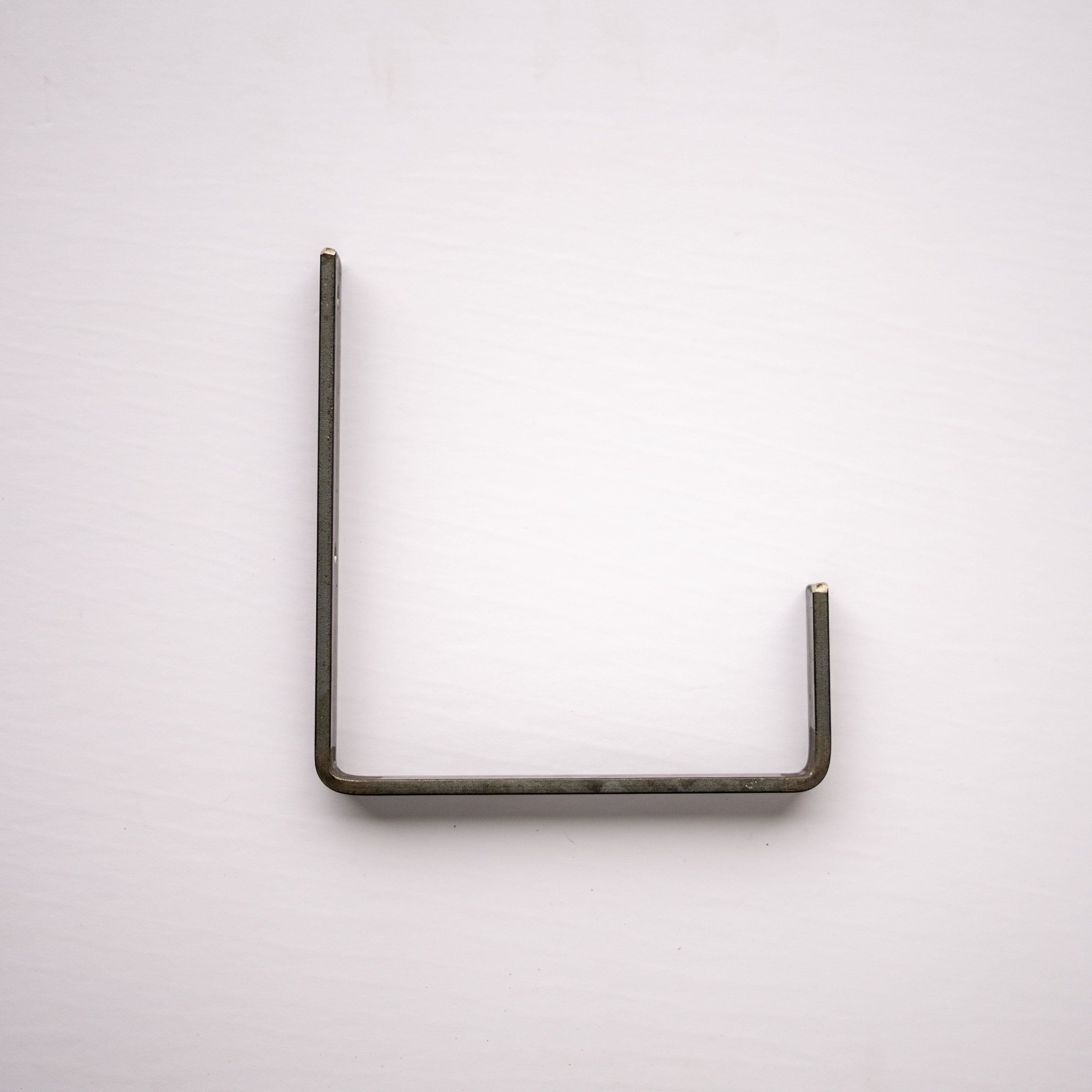 Planter Box Hook Custom Deck Railing Planter Brackets Flower Etsy