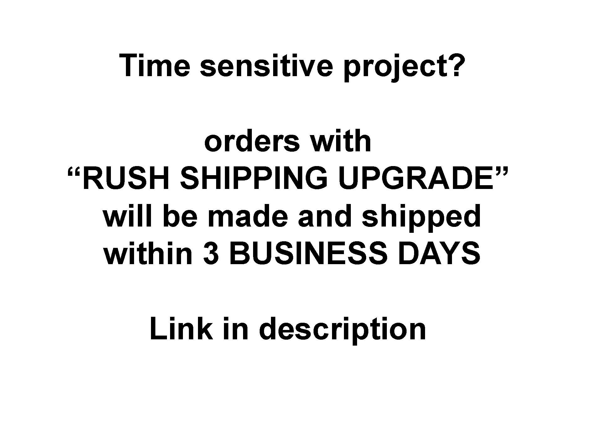 Floating Shelf Bracket Industrial Bracket Shelf Farmhouse Etsy Canada