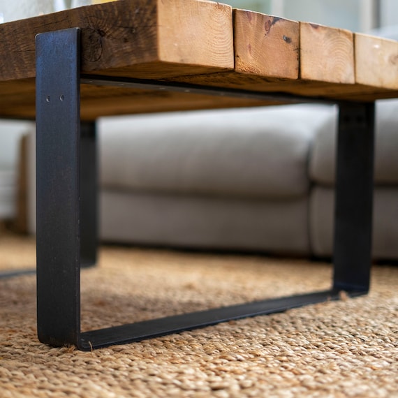 Las mejores 32 ideas de Patas de mesa madera  patas de mesa madera, patas  de mesa, mesas de madera