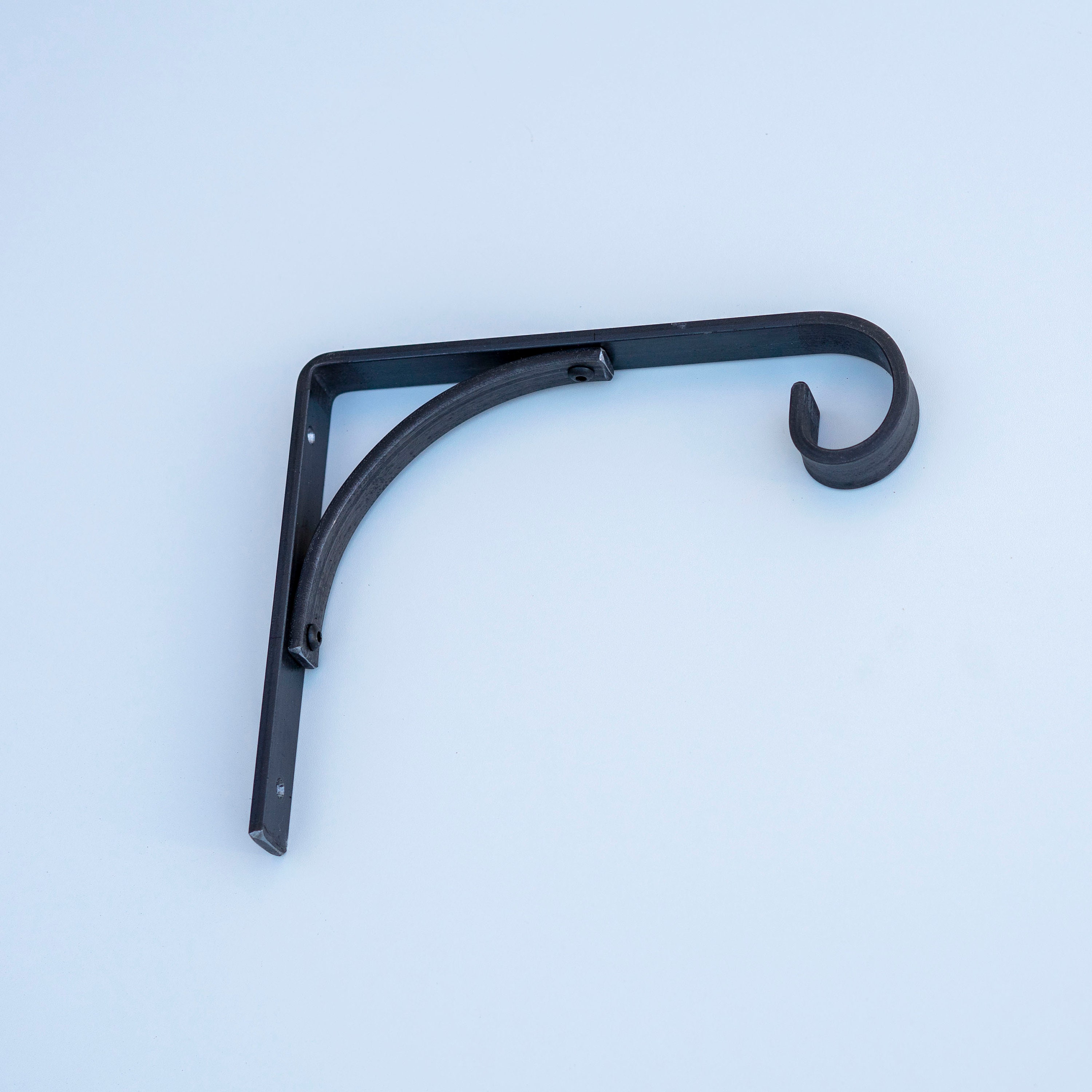 ZRSWV 2 Ganci Da Pastore Da Giardino, Supporto Per Mangiatoie Per Uccelli Da Esterno Da 199