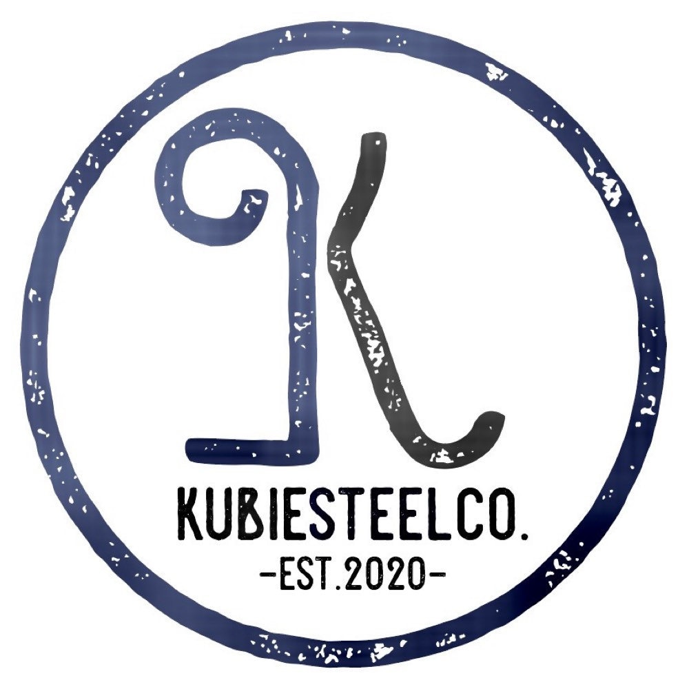 KubieSteelco