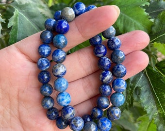 DUOVEKT Natural Royal Blue Lapis Pendant for Woman Men Crystal Silver 32x20x7mm Beads Oval Stone Fashion Jewelry DUOVEKT Natural Royal Blue Lapis Pendant for Woman Men Crystal Silver 32x20x7mm Beads Oval Stone Fashion Jewelry