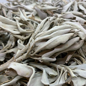 low sage