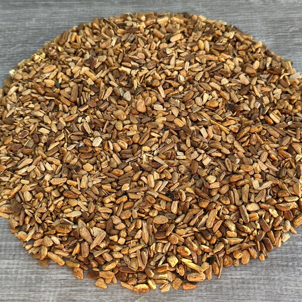 Palo Santo Chips, 2-8mm Palo Santo Wood Chips, Holy Wood For Natural Fragrance, Smudge Chips, Cleansing, Blessing, Wholesale Bulk Lot