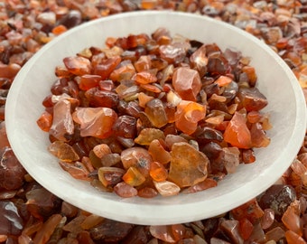 Carnelian Aventure Celestial Crystal Goldstone Chips De De Carnelian Aventure Celestial Crystal Goldstone Chips De De