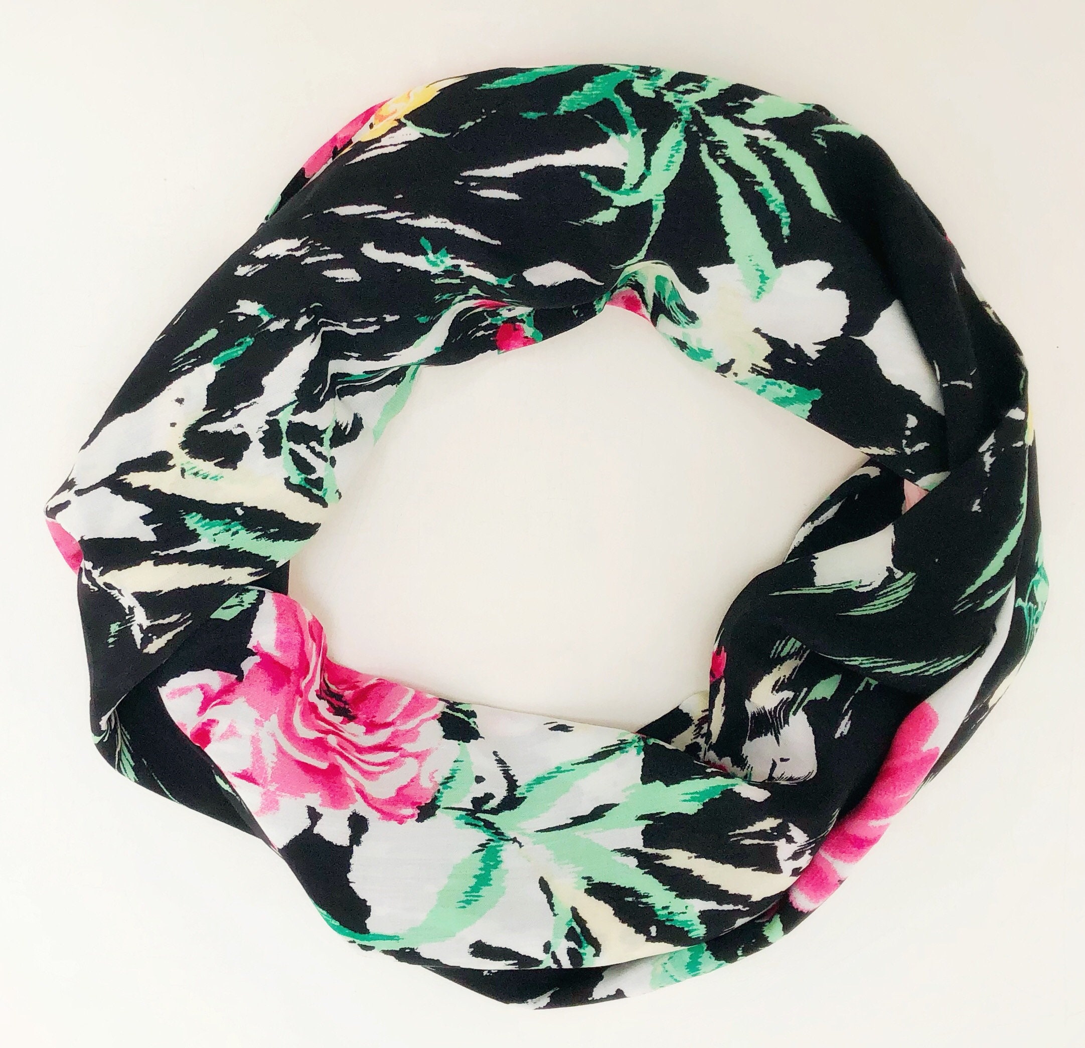 travel scarf buy