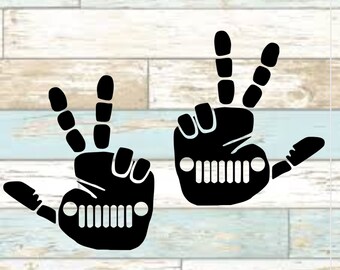 Download Get Jeep Wave Svg Free Png Free Svg Files Silhouette And Cricut Cutting Files