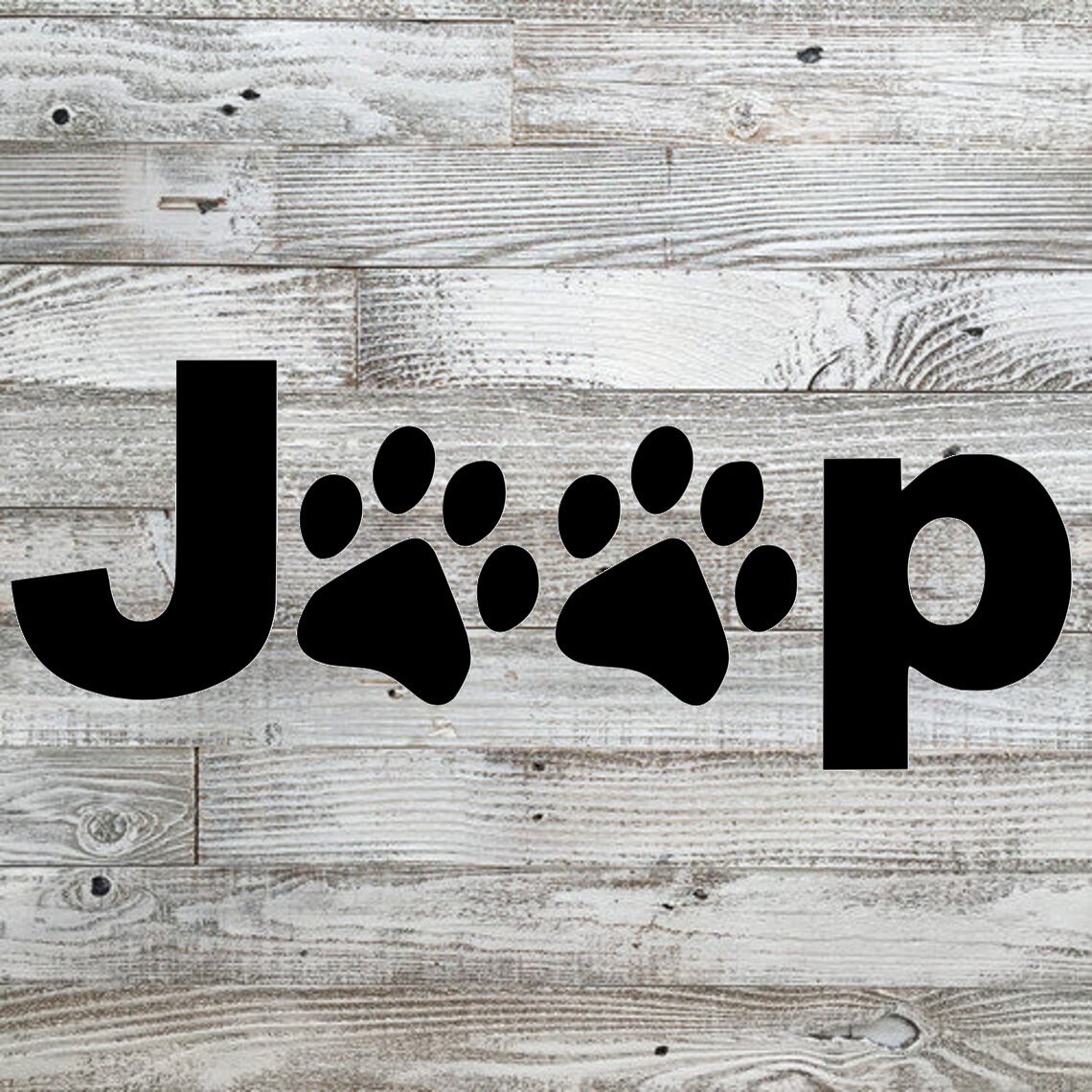 Free Free Jeep Paw Svg 826 SVG PNG EPS DXF File