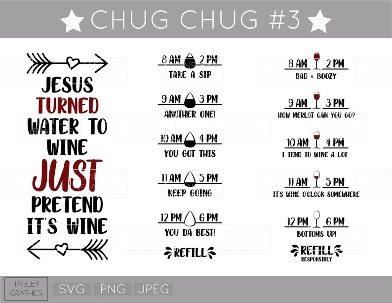 Free Free Chug Life Svg Free 697 SVG PNG EPS DXF File