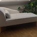 see more listings in the Modern Chaise section