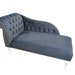 see more listings in the Chesterfield Chaise section