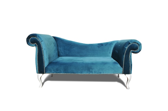 Custom chaise lounge discount