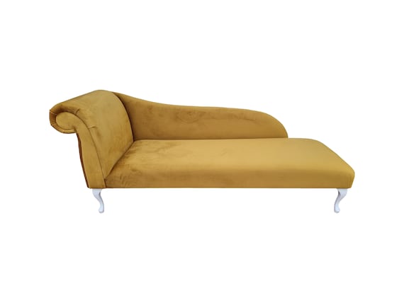 Etsy chaise new arrivals