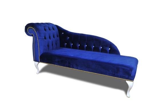 Etsy chaise longue new arrivals