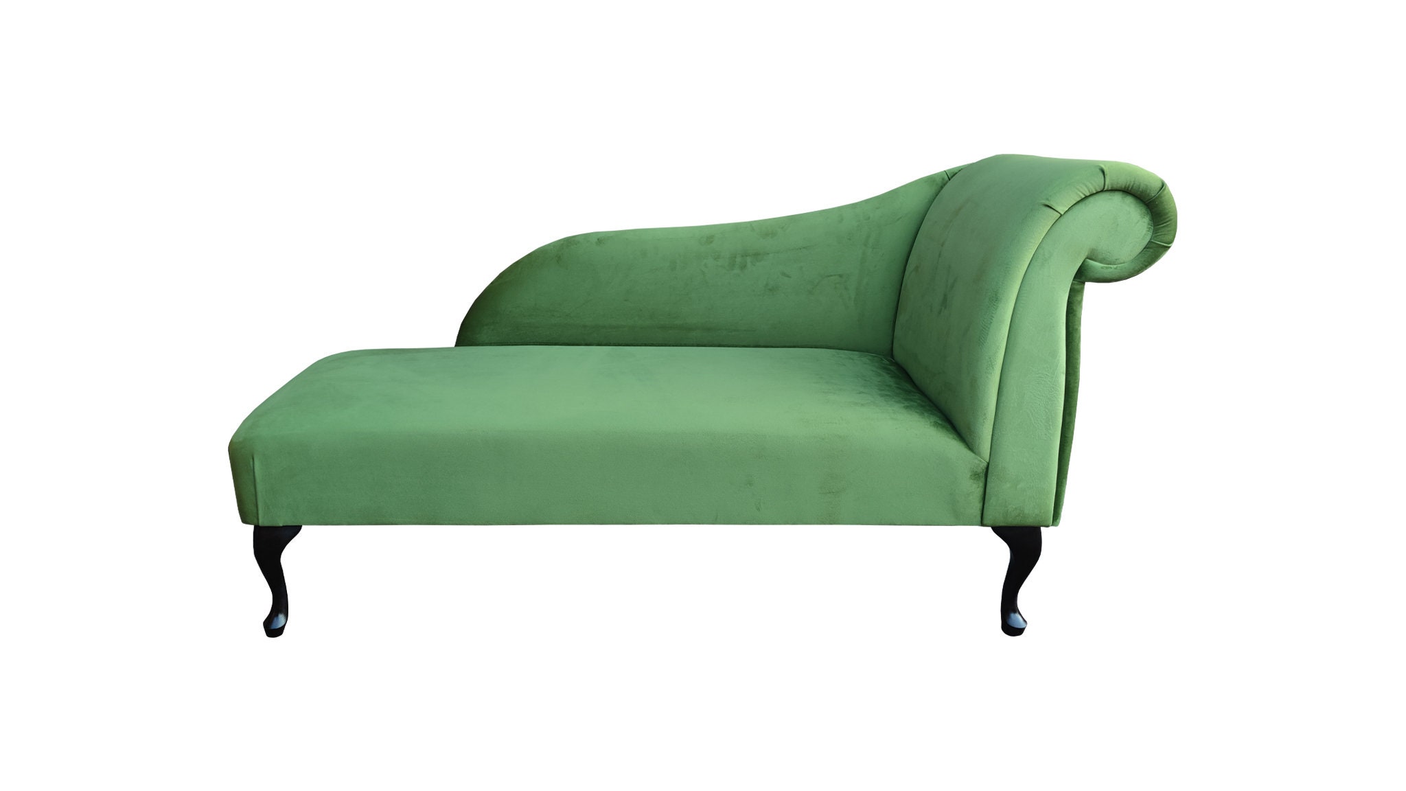 Etsy chaise longue new arrivals