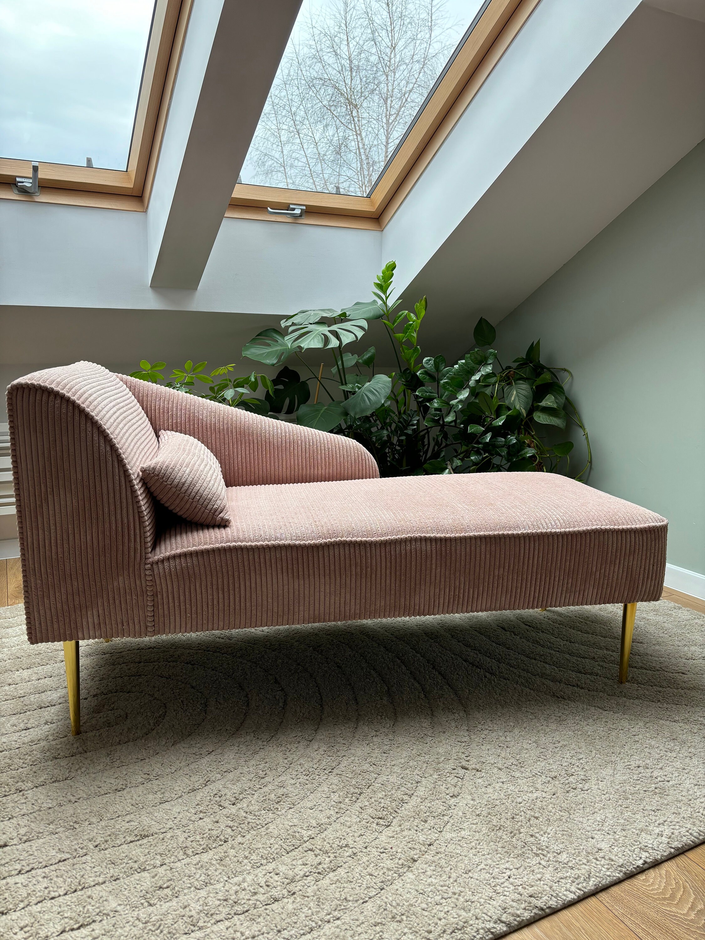 Cheap chaise longue discount