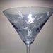 see more listings in the Cocktail Glasses section