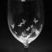 see more listings in the Wine Glassses  section