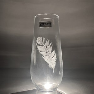 Feathers for Vases -  UK