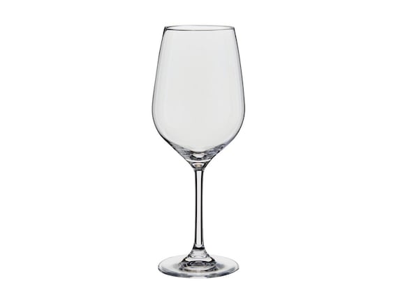 blinged-out starbucks cups for sale Crystal Starbucks Cup