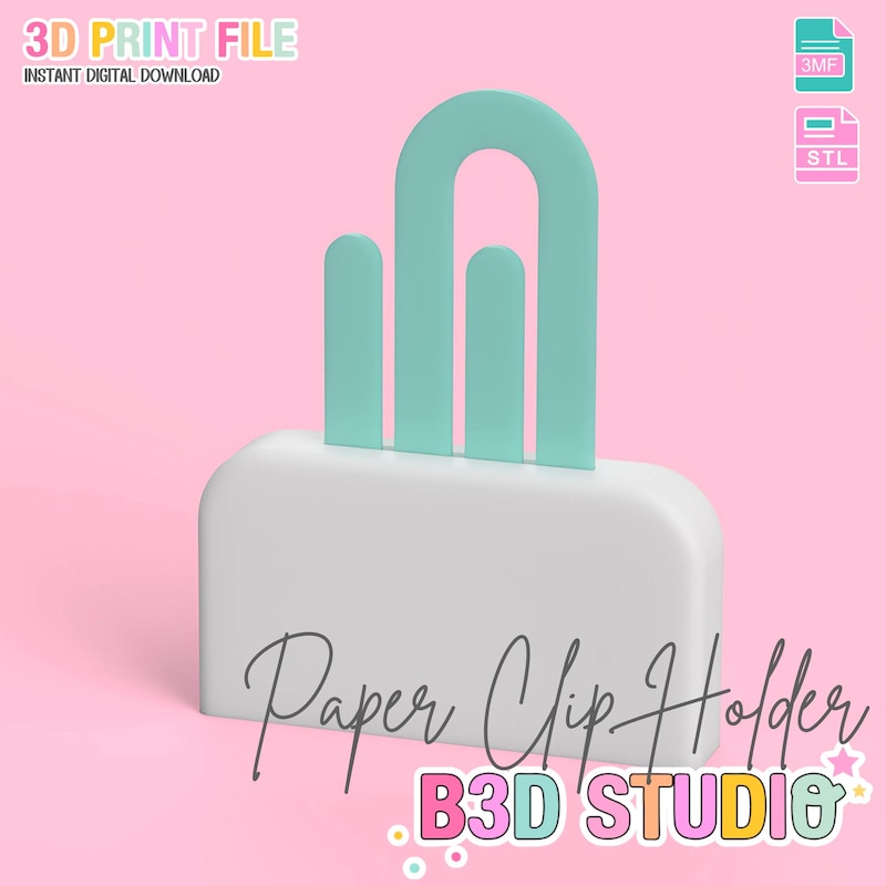 3d Printed Vendor Machine - Etsy