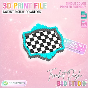 Può includere: Un cartello in legno fatto a mano con la scritta "Benvenuti" in un carattere giocoso. Il cartello è dipinto di bianco con una finitura invecchiata e presenta un piccolo cuore decorativo. Misura circa 30 cm di larghezza.