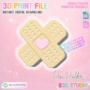 May include: A set of three ceramic mugs with a speckled, matte finish. The mugs are in shades of cream, light gray, and dark gray. Each mug has a simple, minimalist design, perfect for coffee or tea.