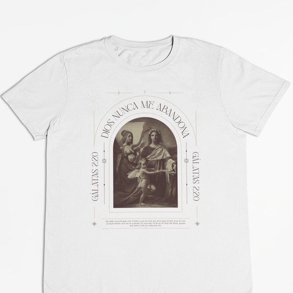 T shirt gotica - Barocca - Rinascimento - Caravaggio T shirt - Gentileschi - Michelangelo - Raffaello - Giuditta Oloferne